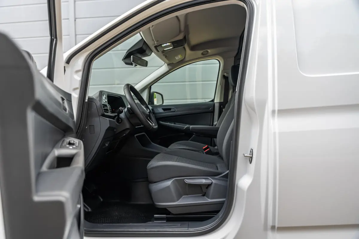 1.5 TSI 150pk DSG eHybrid | Cruise Control | Parkeersensoren