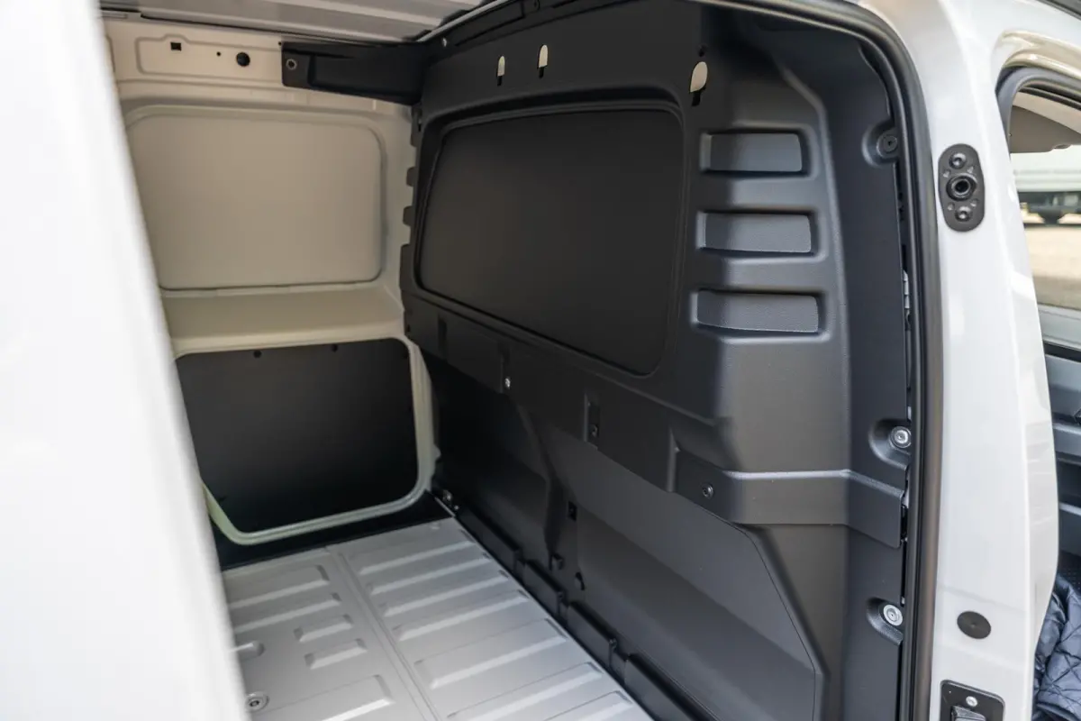 1.5 TSI 150pk DSG eHybrid | Cruise Control | Parkeersensoren