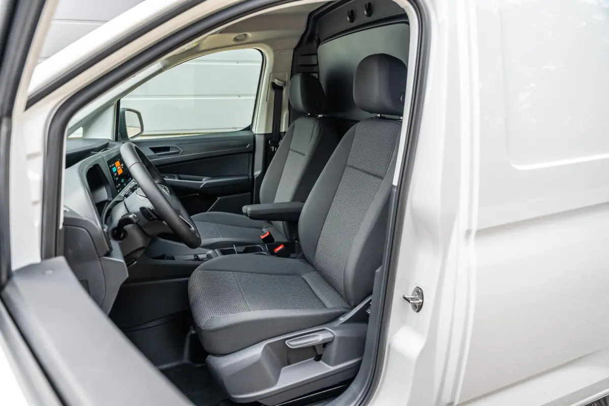 1.5 TSI 150pk DSG eHybrid | Cruise Control | Parkeersensoren