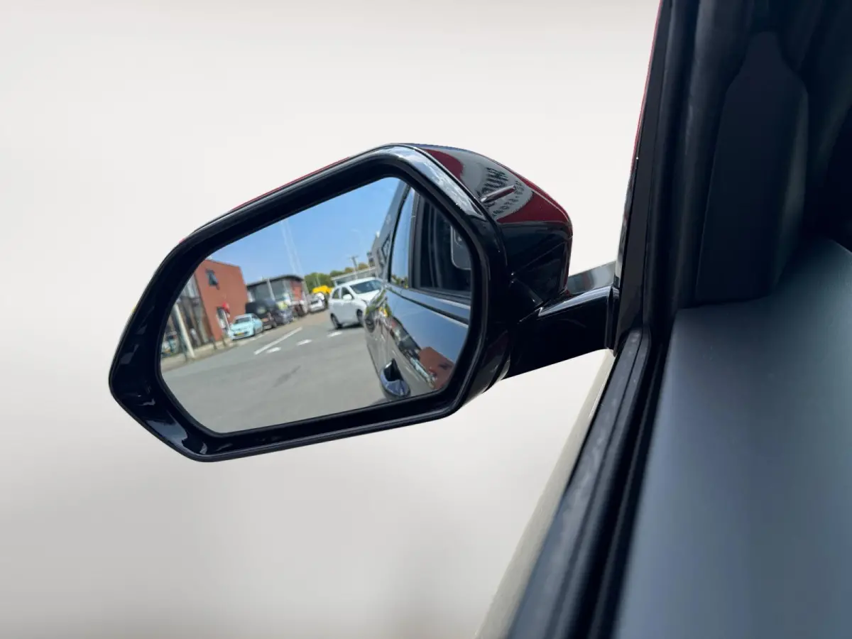 Sportswagon 1.0 T-GDi MHEV GT-Line Launch Edition (pano) Dodehoekassistentie | Kruisend verkeersassistentie achter | Uitstapwaarschuwing | Stoel + stuurwielverwarming