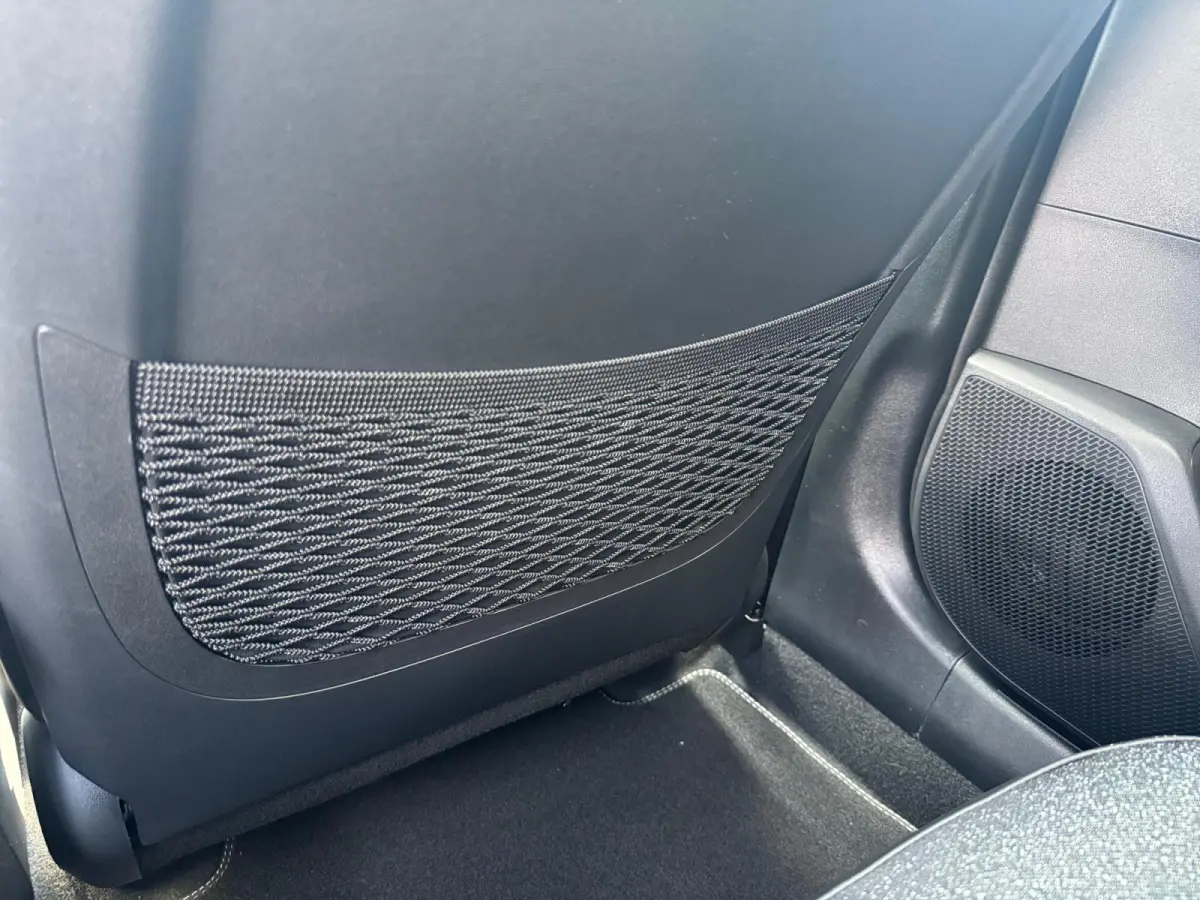Sportswagon 1.0 T-GDi MHEV GT-Line Launch Edition (pano) Dodehoekassistentie | Kruisend verkeersassistentie achter | Uitstapwaarschuwing | Stoel + stuurwielverwarming