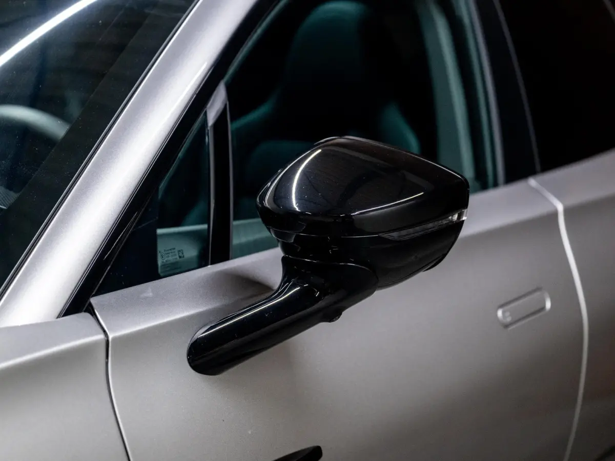 4.0 V8 707 | FACELIFT | ACC | 360° | Stoelventilatie | Keyless |
