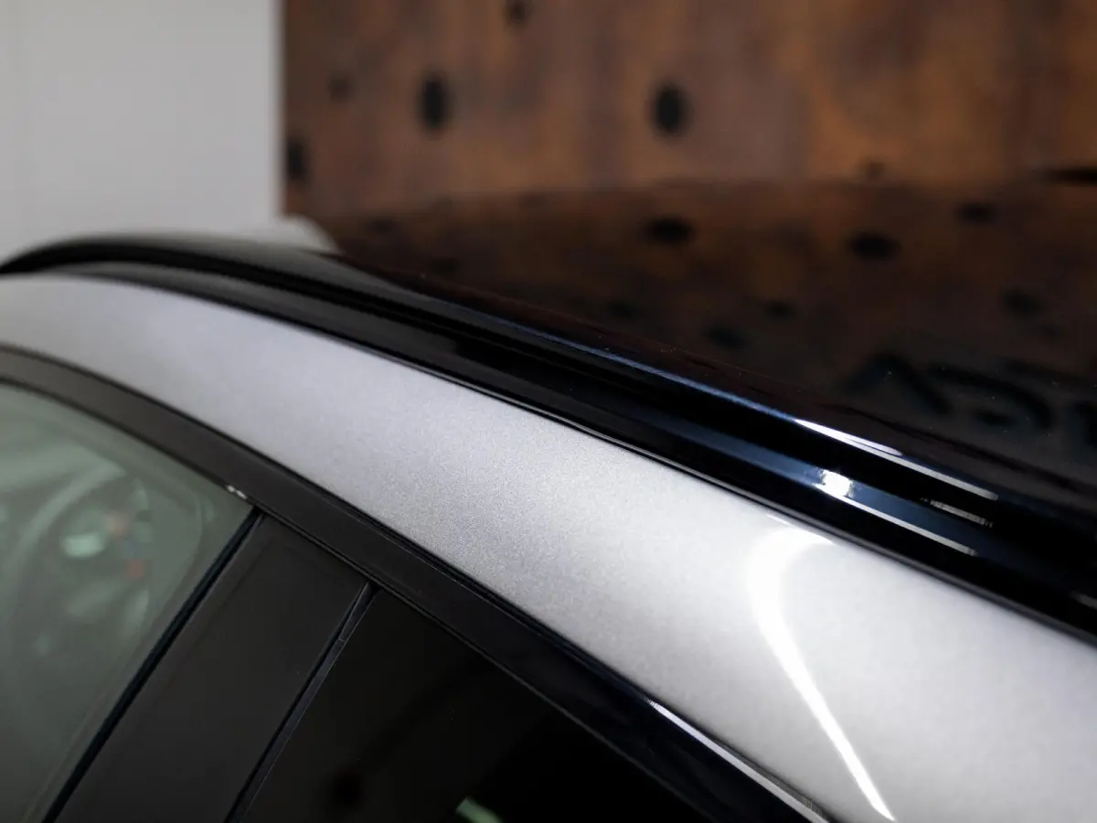 4.0 V8 707 | FACELIFT | ACC | 360° | Stoelventilatie | Keyless |