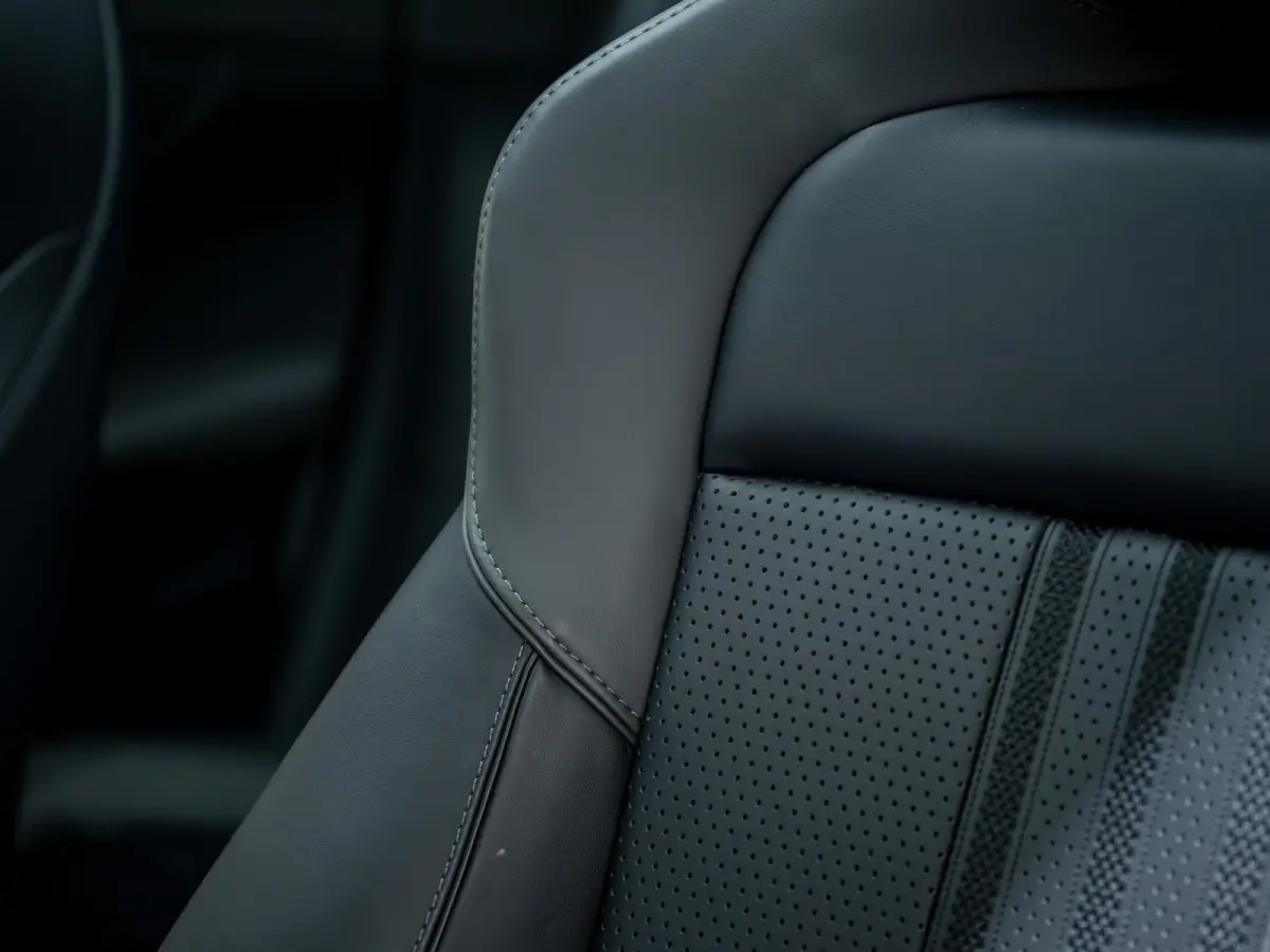 4.0 V8 707 | FACELIFT | ACC | 360° | Stoelventilatie | Keyless |