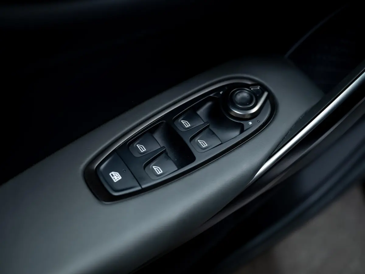 4.0 V8 707 | FACELIFT | ACC | 360° | Stoelventilatie | Keyless |