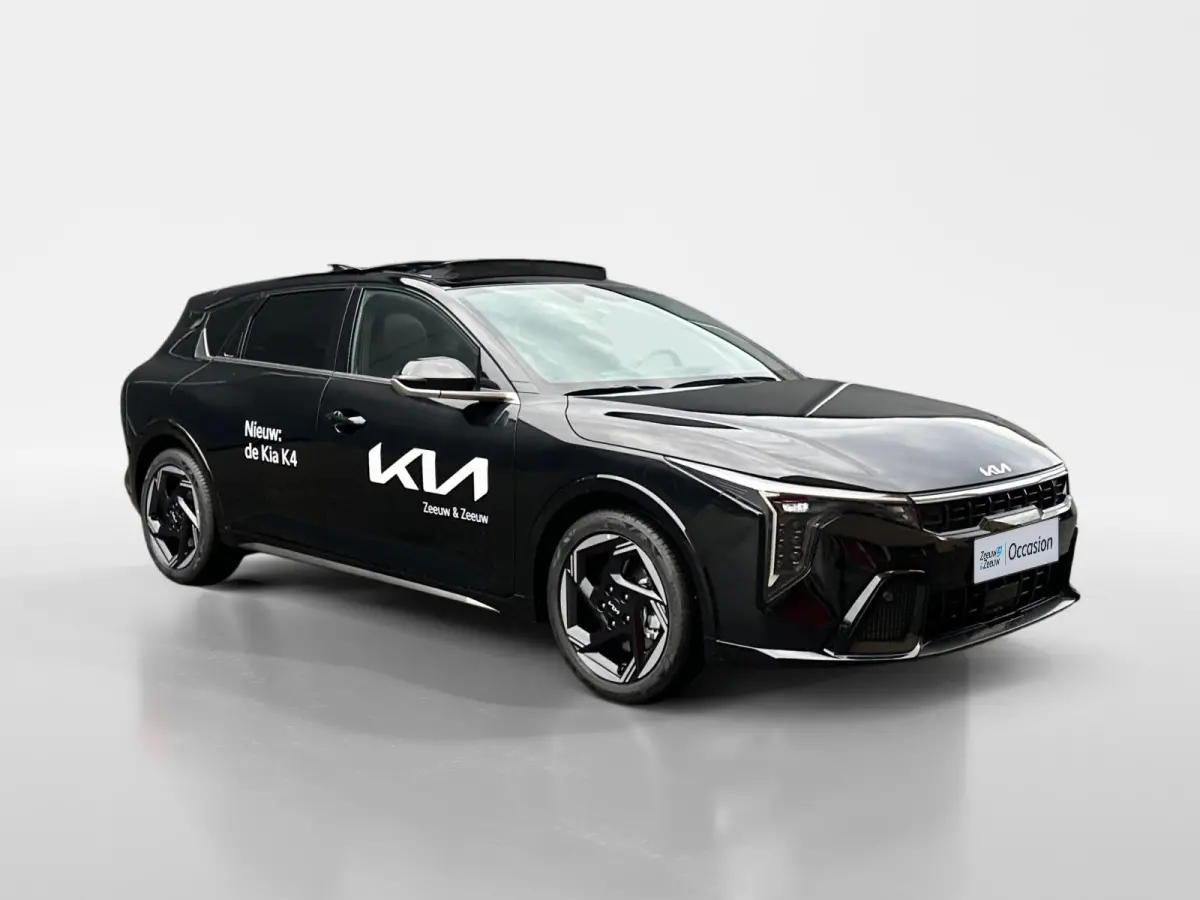1.0 T-GDi MHEV GT-Line Launch Edition (pano) Dodehoekassistentie | Kruisend verkeersassistentie achter | Uitstapwaarschuwing | Stoel + stuurwielverwarming