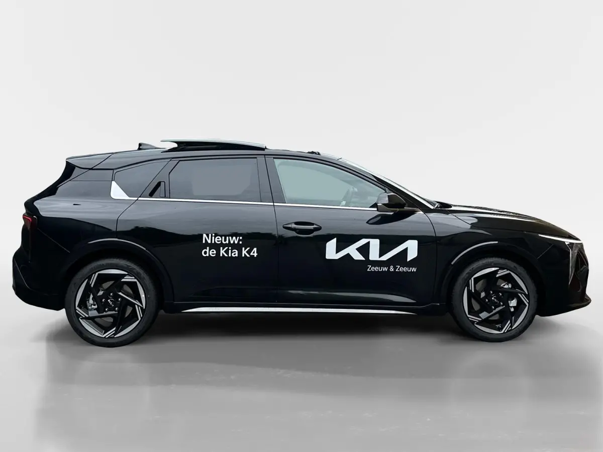 1.0 T-GDi MHEV GT-Line Launch Edition (pano) Dodehoekassistentie | Kruisend verkeersassistentie achter | Uitstapwaarschuwing | Stoel + stuurwielverwarming