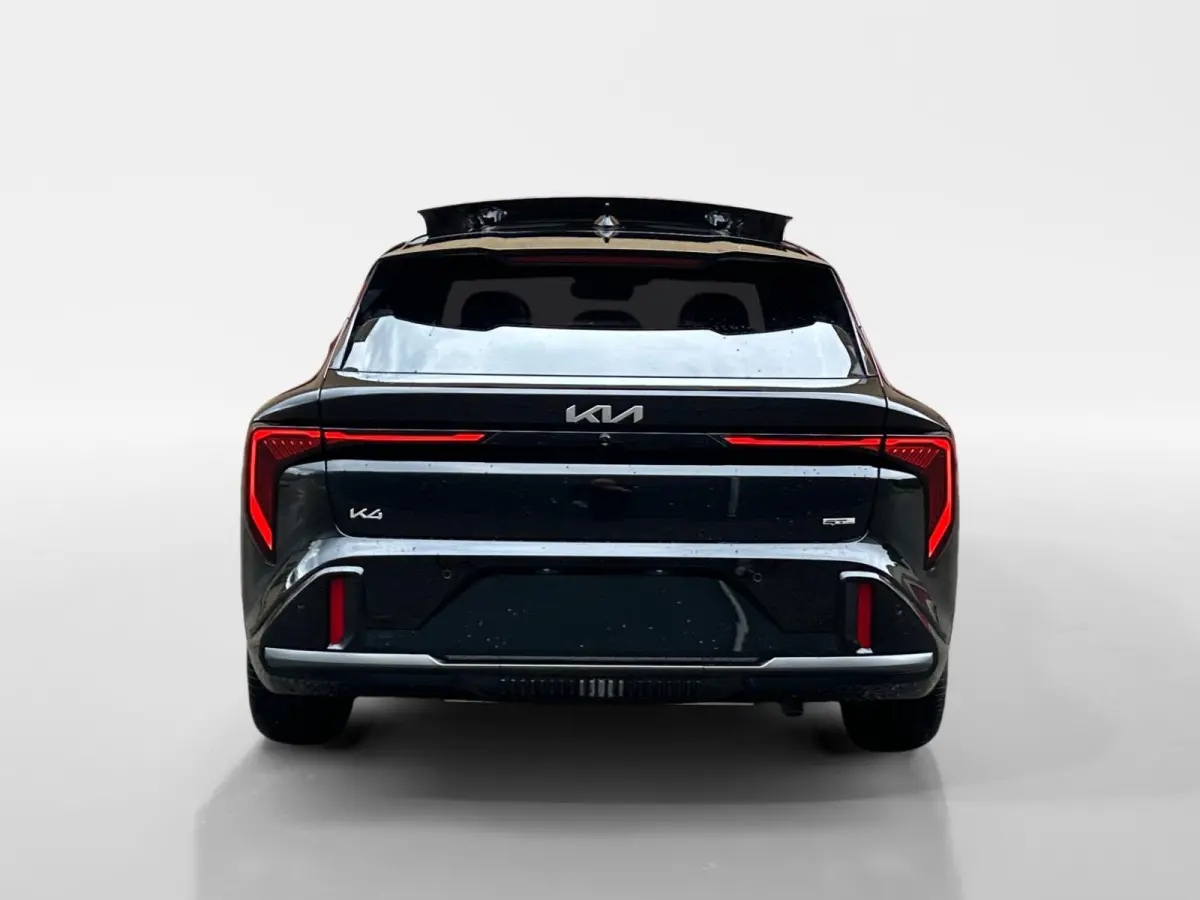 1.0 T-GDi MHEV GT-Line Launch Edition (pano) Dodehoekassistentie | Kruisend verkeersassistentie achter | Uitstapwaarschuwing | Stoel + stuurwielverwarming