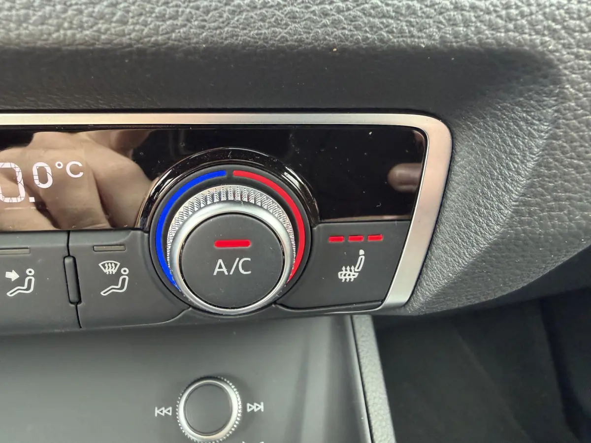 45 TFSI quattro edition one | Panoramadak | 360* Camera | Bang & Olufsen | Elektrische Achterklep | DAB |