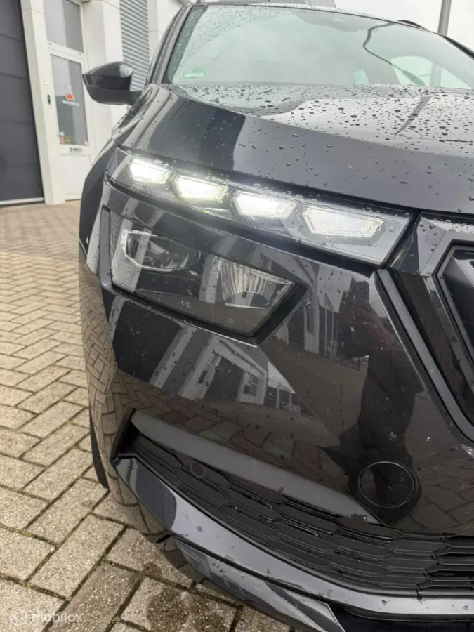 1.5 TSI Monte Carlo | PANO | TREKHAAK.ELEK |LED|