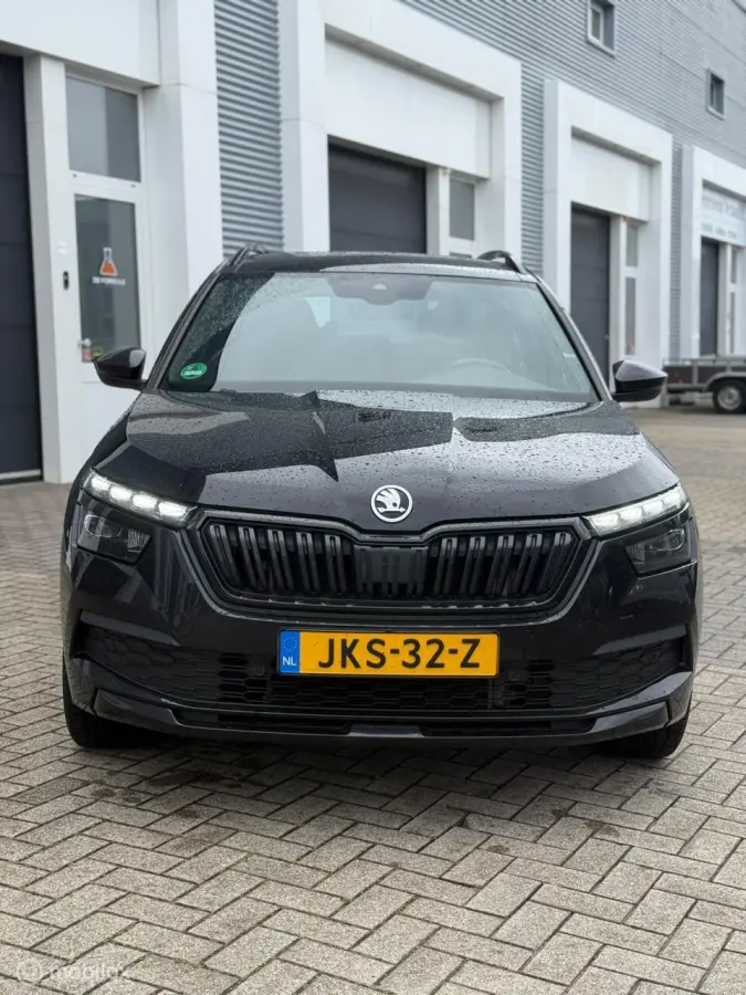 1.5 TSI Monte Carlo | PANO | TREKHAAK.ELEK |LED|