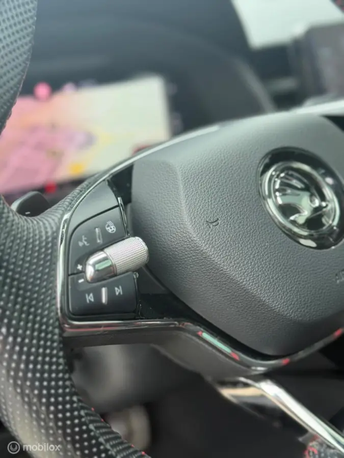 1.5 TSI Monte Carlo | PANO | TREKHAAK.ELEK |LED|