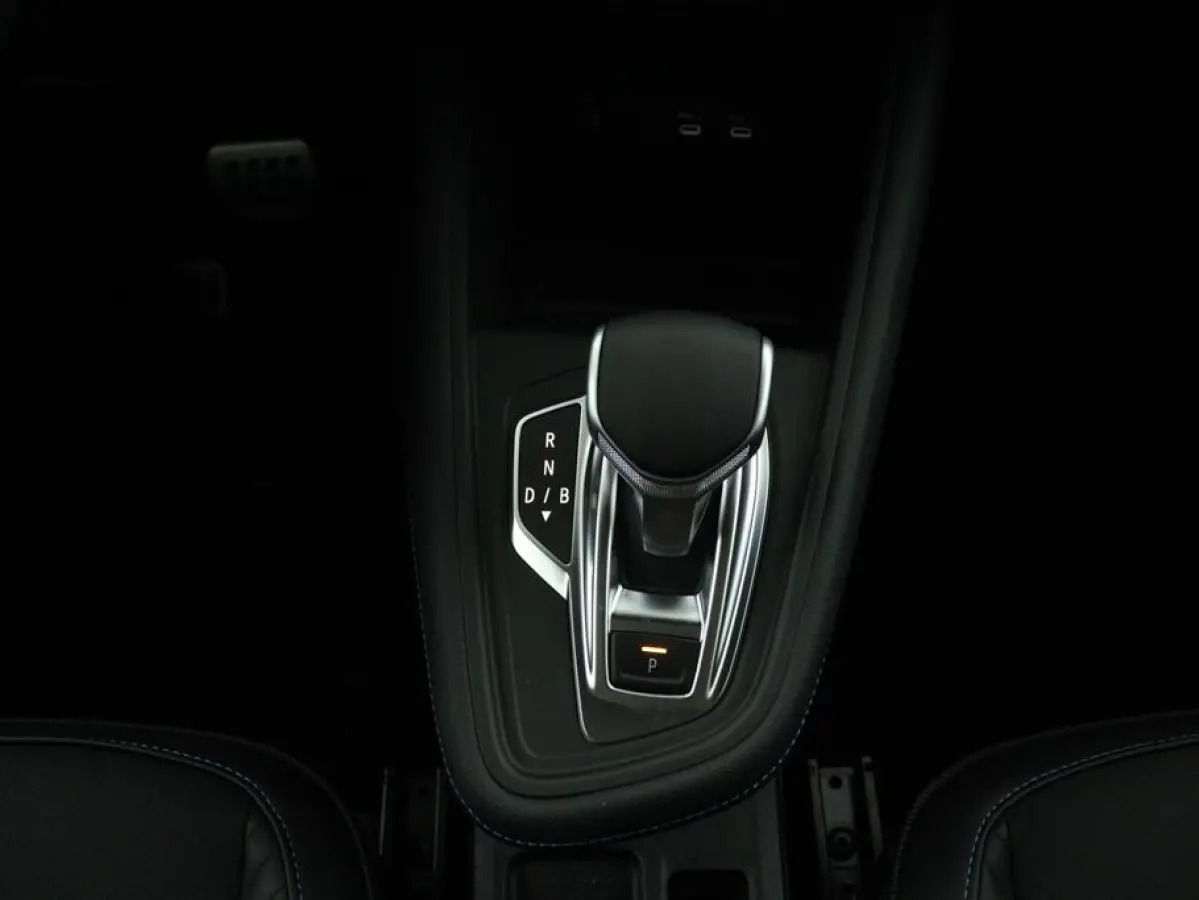 esprit Alpine full hybrid E-Tech 160 | Panoramadak | Harman Kardon | Google Navigatie |