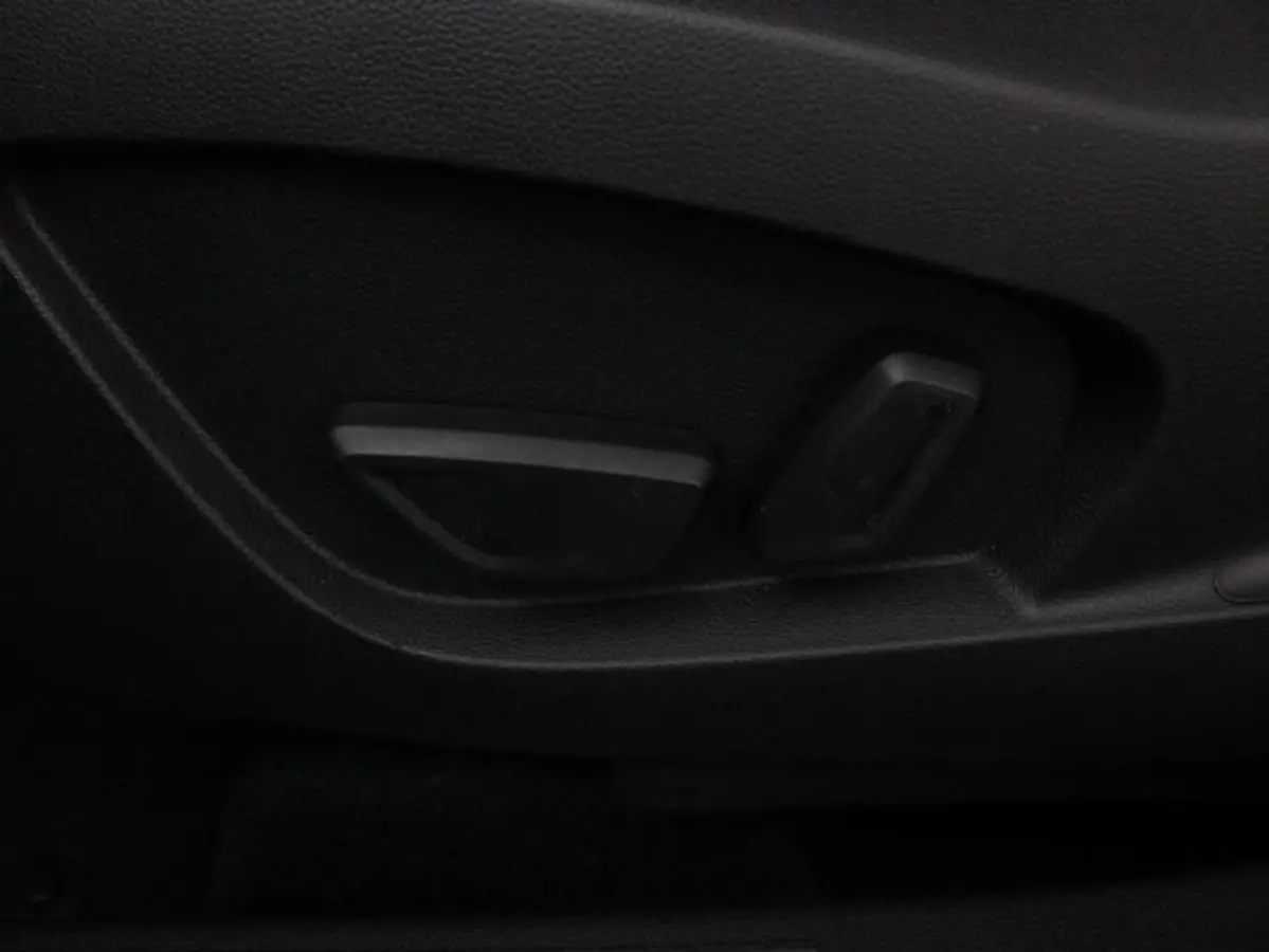 esprit Alpine full hybrid E-Tech 160 | Panoramadak | Harman Kardon | Google Navigatie |