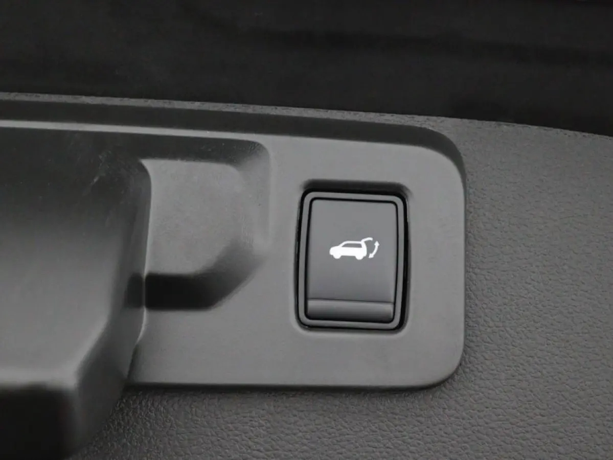 esprit Alpine full hybrid E-Tech 160 | Panoramadak | Harman Kardon | Google Navigatie |