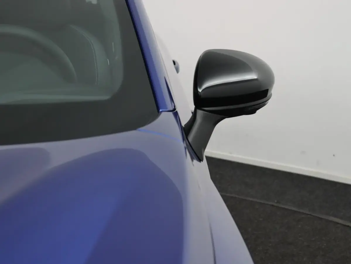 esprit Alpine full hybrid E-Tech 160 | Panoramadak | Harman Kardon | Google Navigatie |