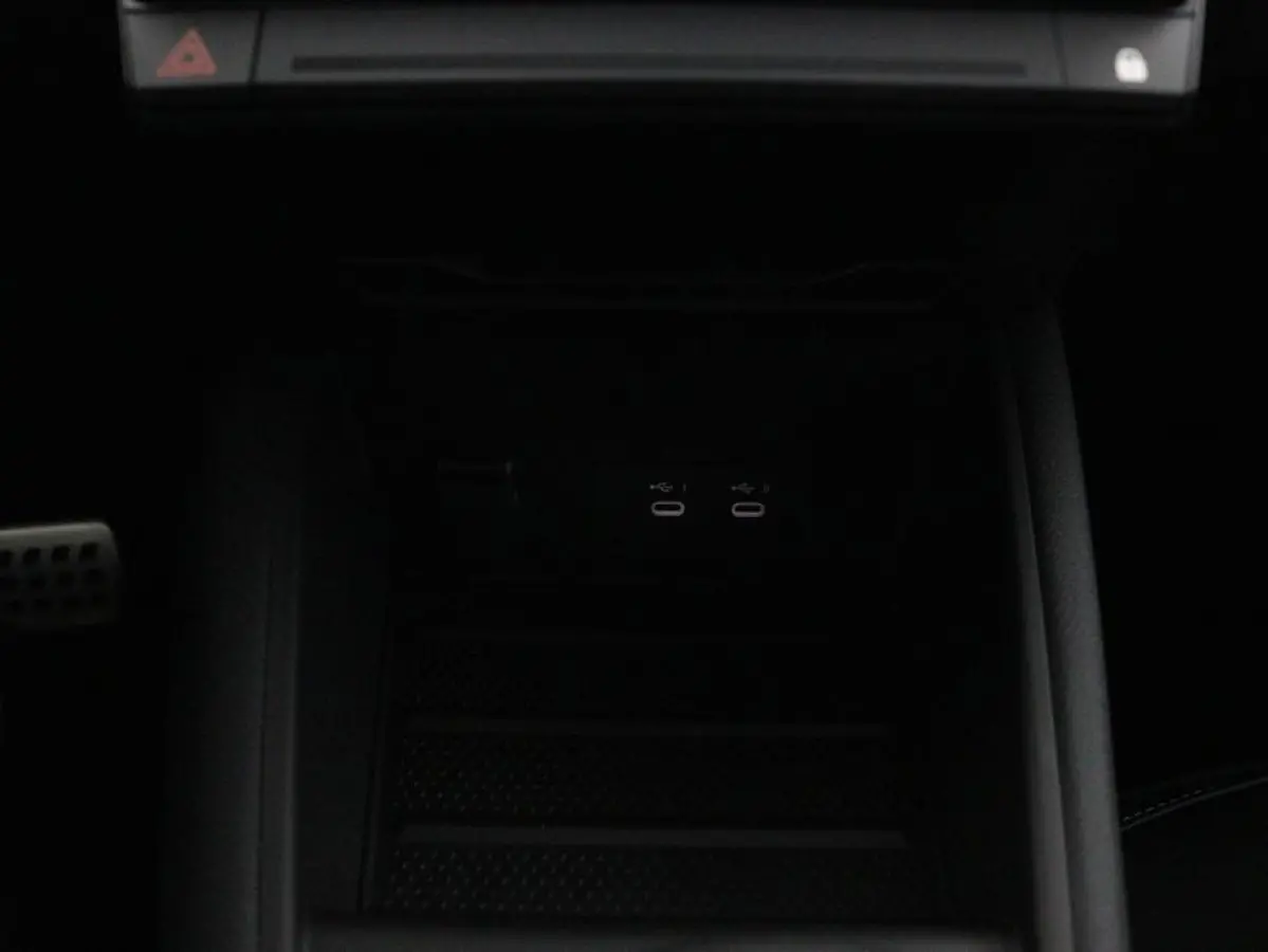 esprit Alpine full hybrid E-Tech 160 | Panoramadak | Harman Kardon | Google Navigatie |