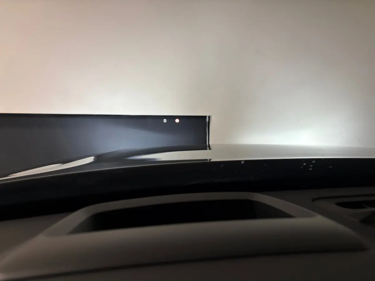 T8 AWD Recharge Ultra Dark | Vol! | Bowers & Wilkins | Luchtvering | Stoelventilatie | Trekhaak | 360 Camera | Head-Up Display | Stoelmassage | 455pk | Adaptieve Cruise Control | Stoelverwar