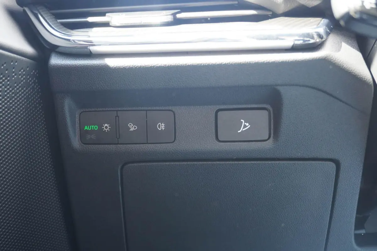 80 204pk Sportline | SoH 89% | Adaptive Cruise | Stoelverwarming