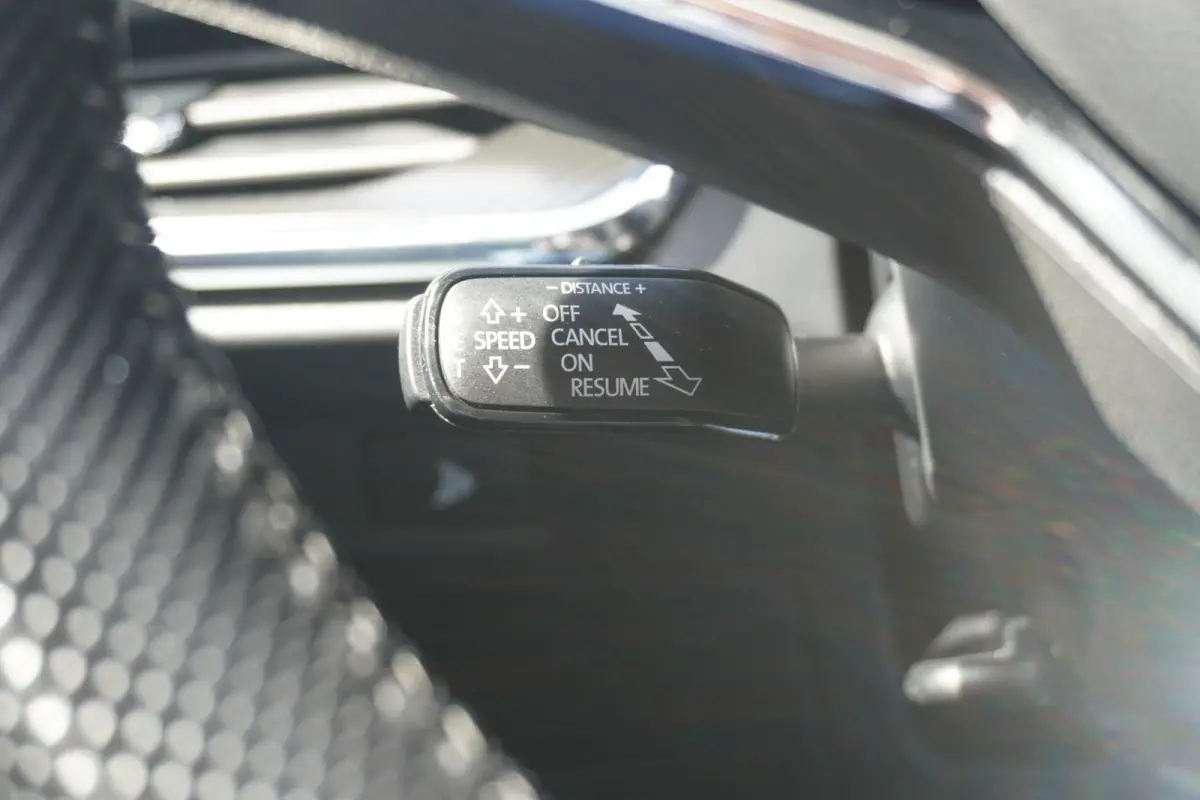 80 204pk Sportline | SoH 89% | Adaptive Cruise | Stoelverwarming