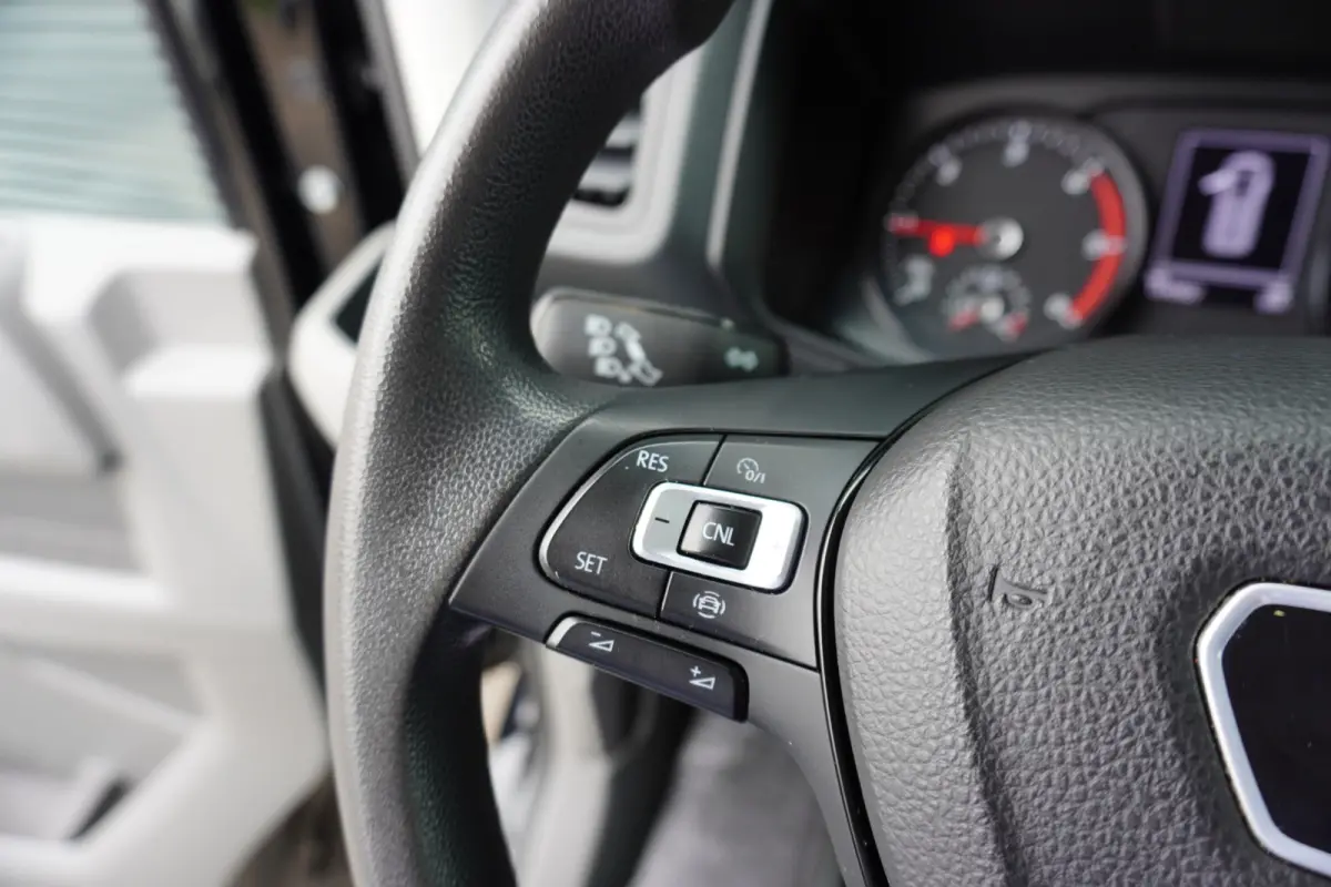 180pk Automaat L4H3/L3H2 Imperiaal Trekhaak Camera Apple carplay Cruise control 3-Zits Kunstleder