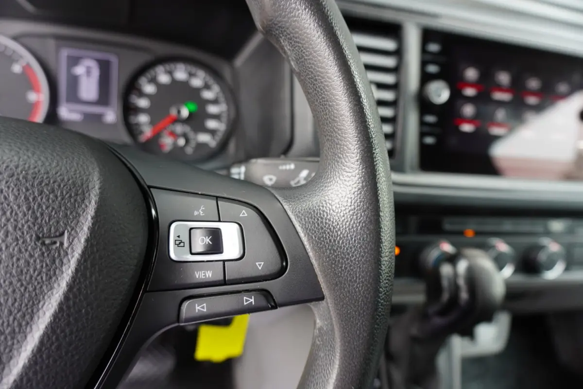 180pk Automaat L4H3/L3H2 Imperiaal Trekhaak Camera Apple carplay Cruise control 3-Zits Kunstleder