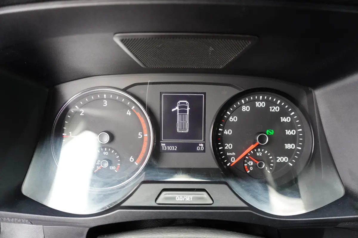 180pk Automaat L4H3/L3H2 Imperiaal Trekhaak Camera Apple carplay Cruise control 3-Zits Kunstleder