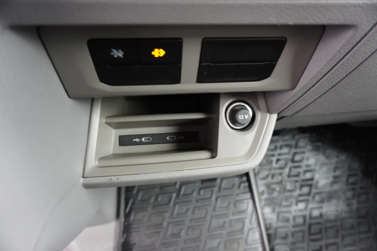 180pk Automaat L4H3/L3H2 Imperiaal Trekhaak Camera Apple carplay Cruise control 3-Zits Kunstleder