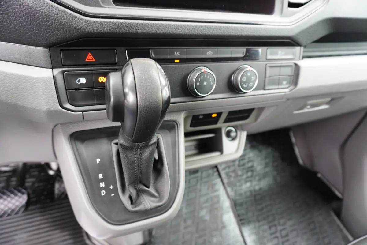 180pk Automaat L4H3/L3H2 Imperiaal Trekhaak Camera Apple carplay Cruise control 3-Zits Kunstleder