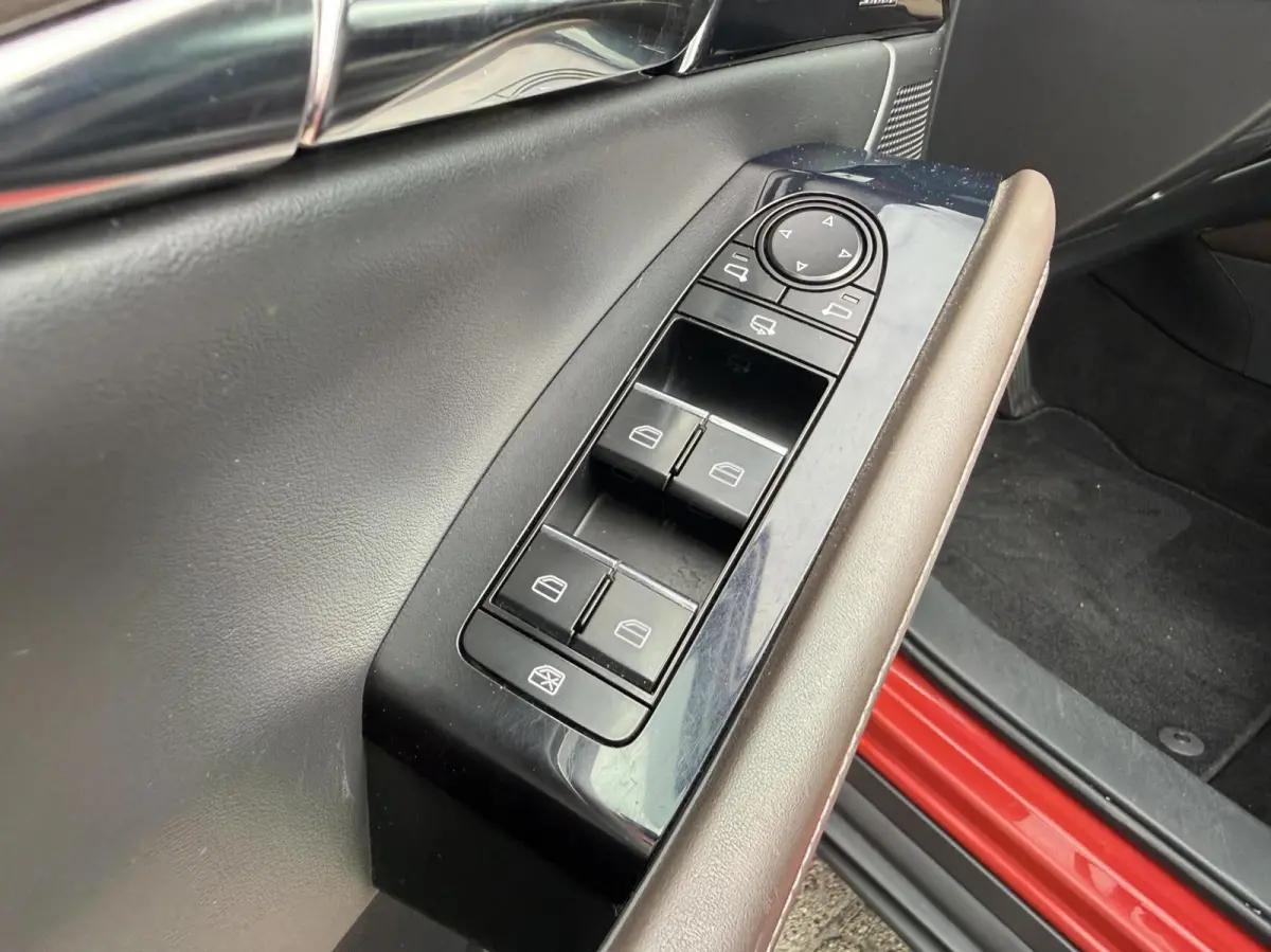 2.0 e-SkyActiv-X M Hybrid Luxury|AUTOM|Stoel/stuurverw|BOSE|