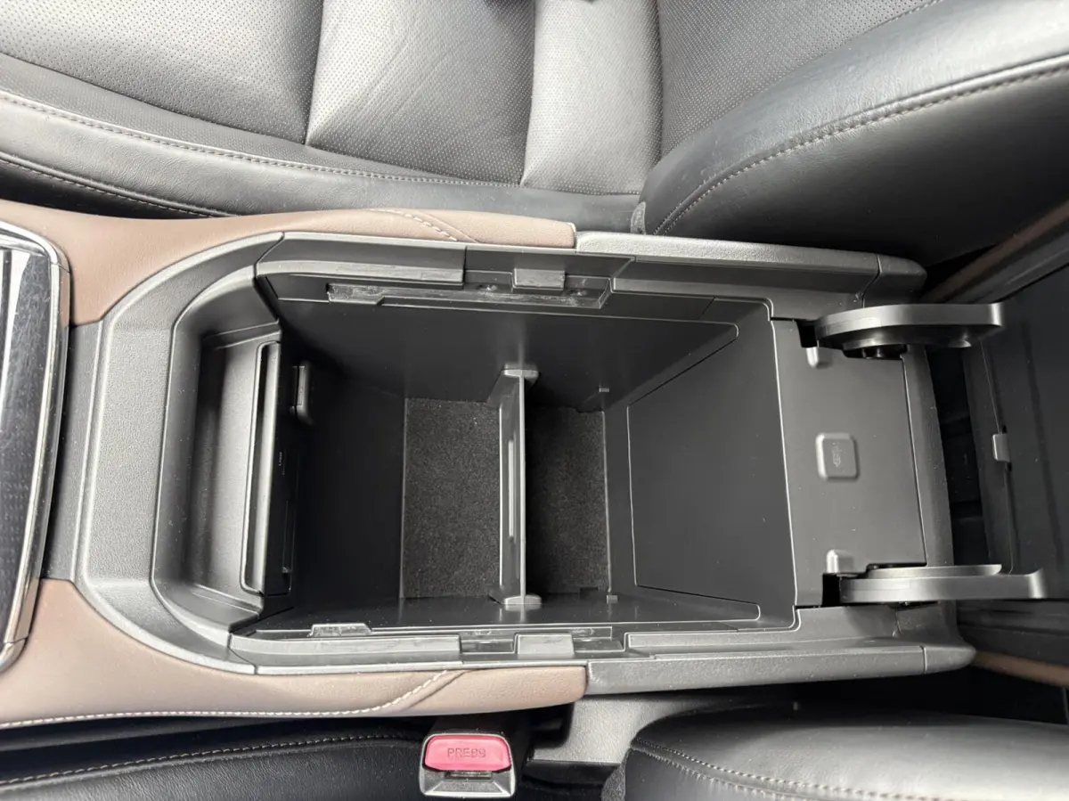 2.0 e-SkyActiv-X M Hybrid Luxury|AUTOM|Stoel/stuurverw|BOSE|