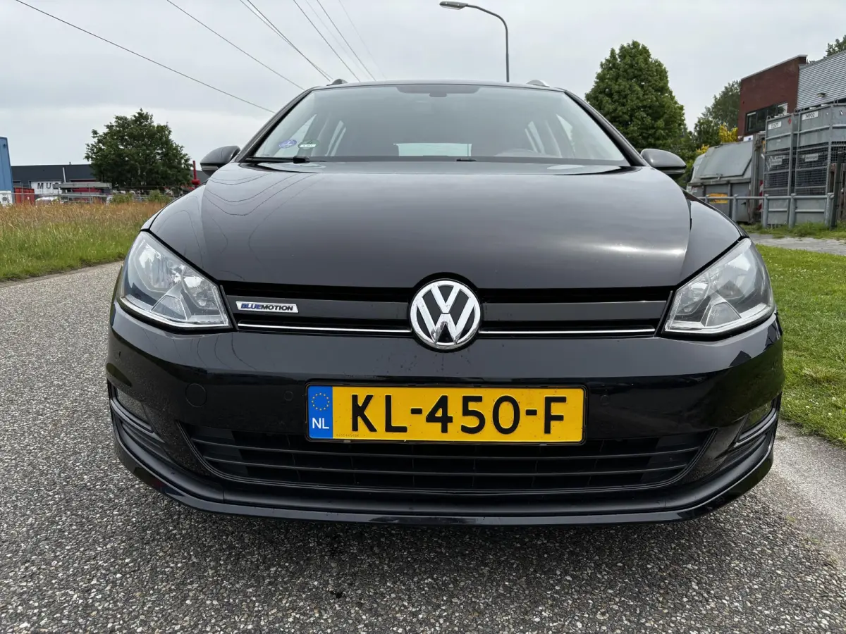 1.0 TSI Connected PDC, TREKHAAK Camera, CRUISE MOOIE AUTO!!!