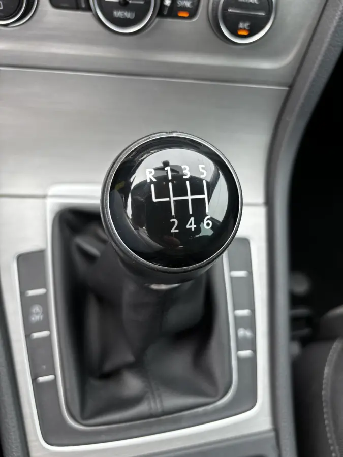 1.0 TSI Connected PDC, TREKHAAK Camera, CRUISE MOOIE AUTO!!!