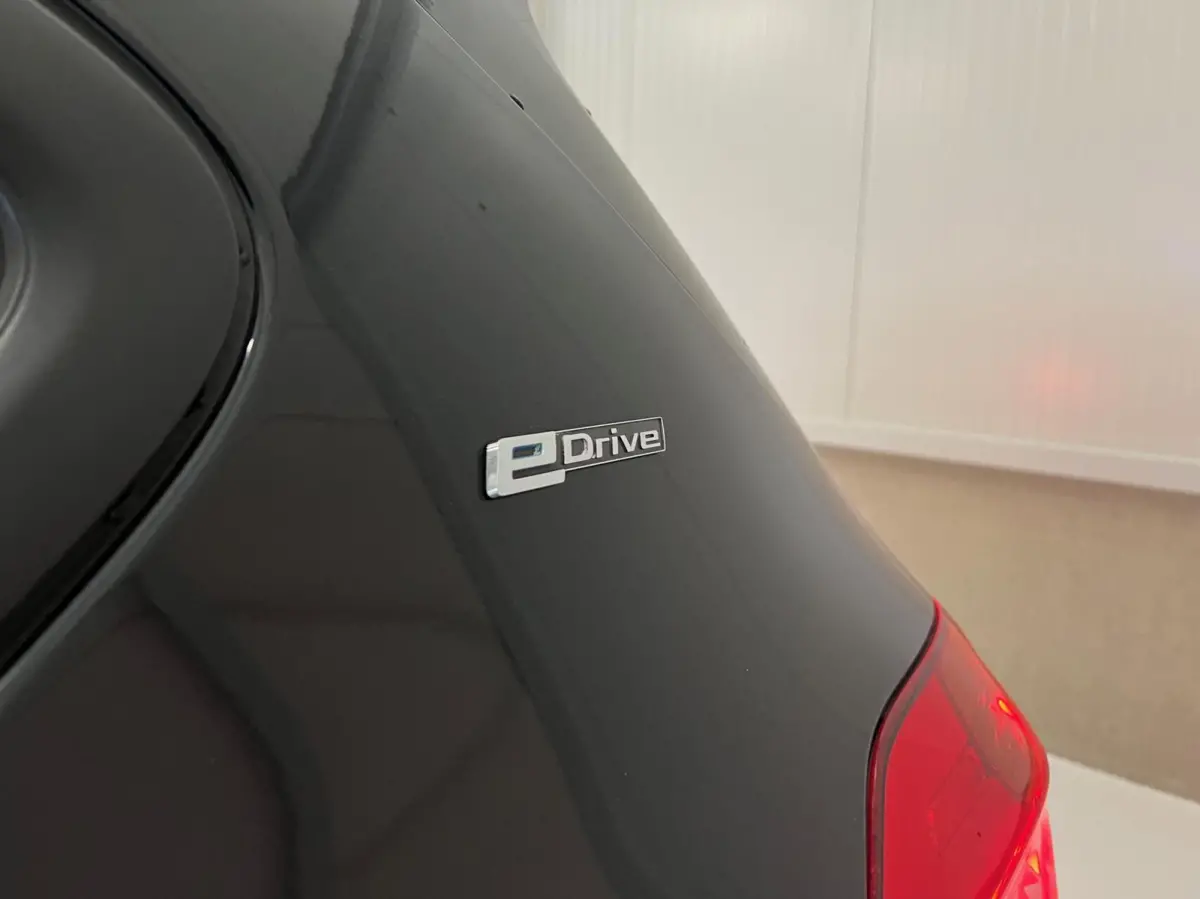 225xe High Executive NAP