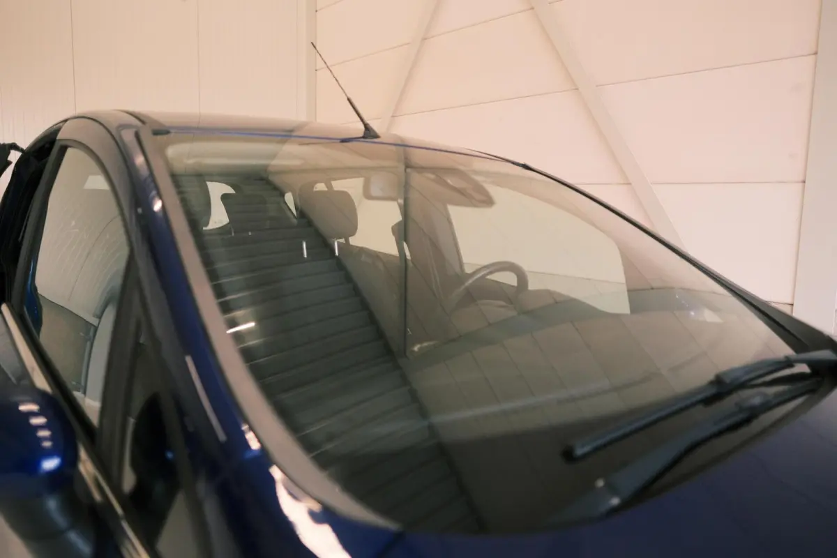 1.0 EcoBoost Titanium NAP NAVI CAMERA