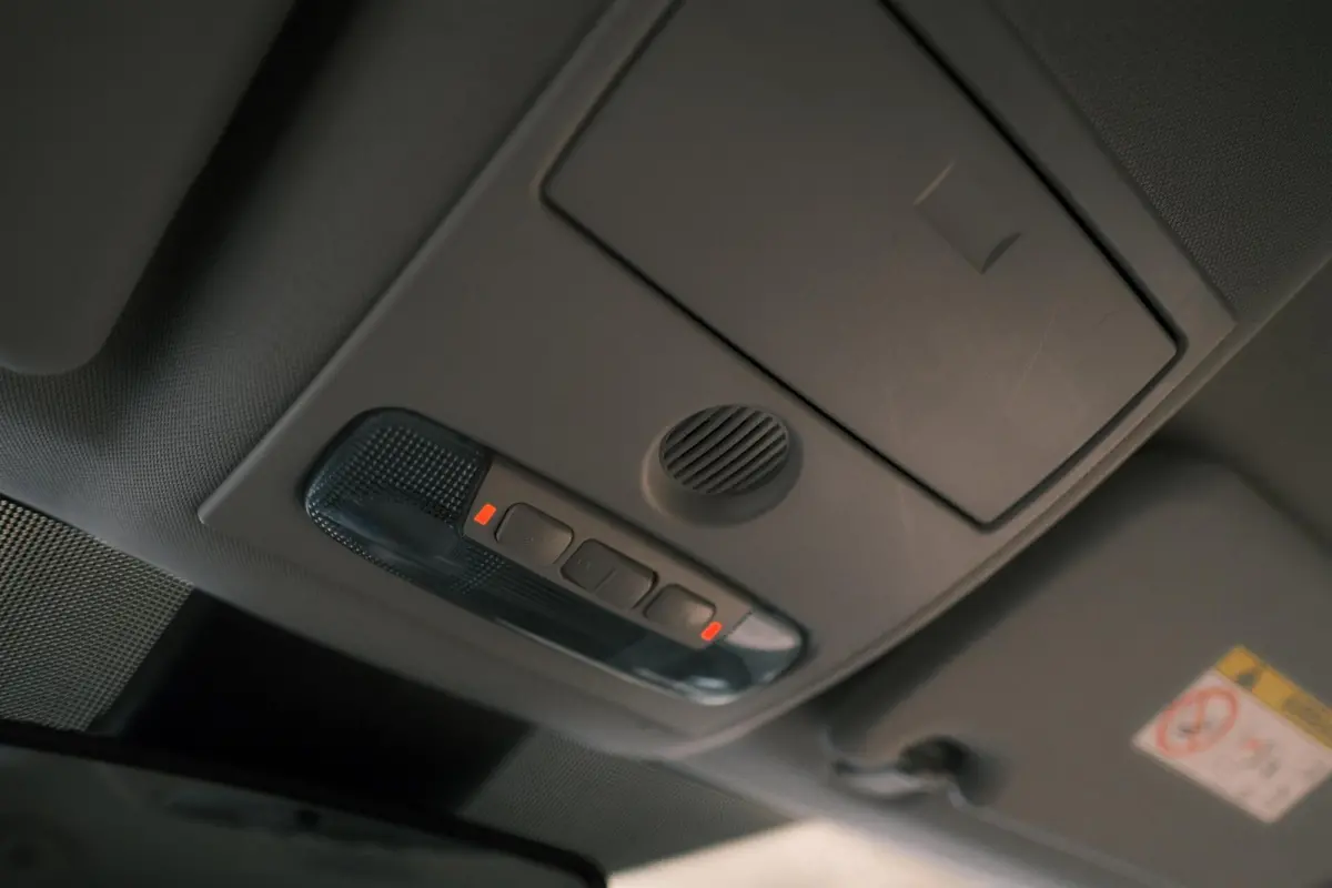 1.0 EcoBoost Titanium NAP NAVI CAMERA