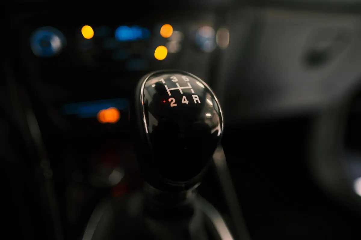 1.0 EcoBoost Titanium NAP NAVI CAMERA