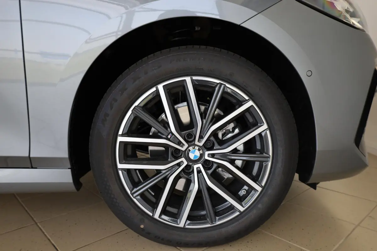 225e xDrive M Sport Pro | Panoramadak | Head Up | Harman Kardon | Driving Assistant Plus | Trekhaak