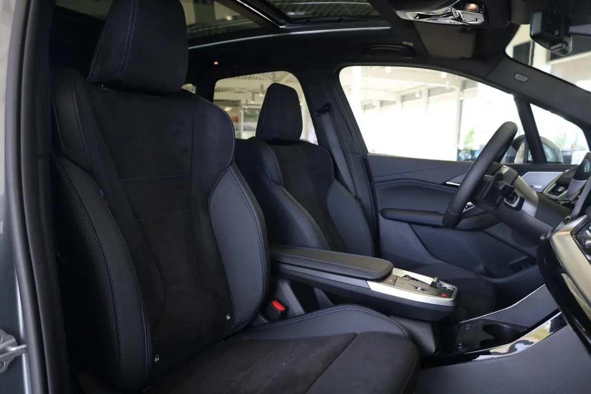 225e xDrive M Sport Pro | Panoramadak | Head Up | Harman Kardon | Driving Assistant Plus | Trekhaak