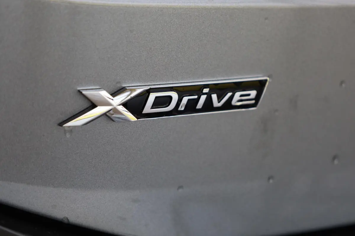 225e xDrive M Sport Pro | Panoramadak | Head Up | Harman Kardon | Driving Assistant Plus | Trekhaak