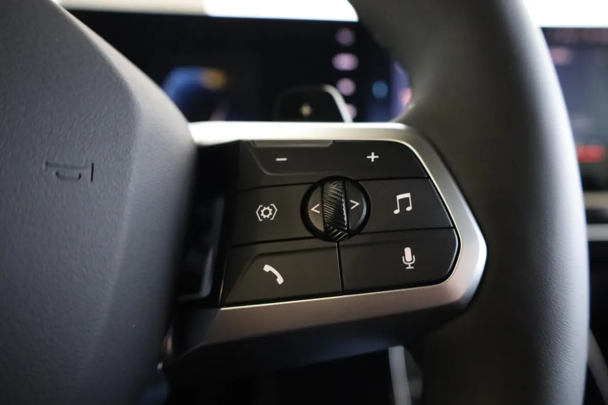 225e xDrive M Sport Pro | Panoramadak | Head Up | Harman Kardon | Driving Assistant Plus | Trekhaak