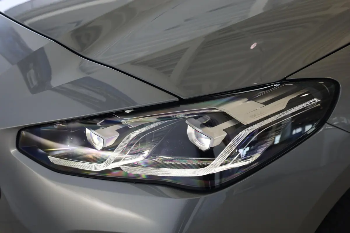 225e xDrive M Sport Pro | Panoramadak | Head Up | Harman Kardon | Driving Assistant Plus | Trekhaak