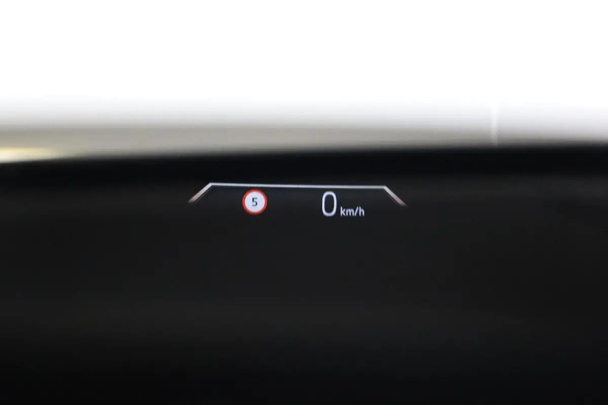 225e xDrive M Sport Pro | Panoramadak | Head Up | Harman Kardon | Driving Assistant Plus | Trekhaak