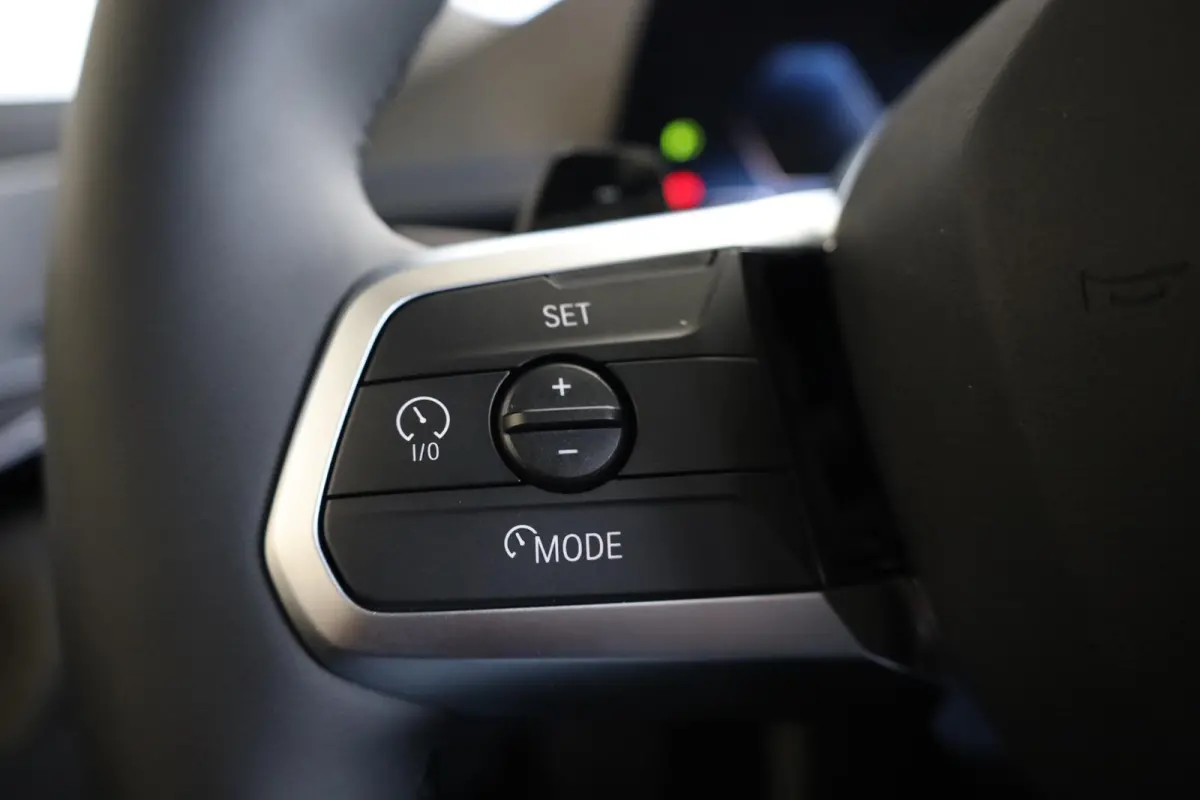 225e xDrive M Sport Pro | Panoramadak | Head Up | Harman Kardon | Driving Assistant Plus | Trekhaak