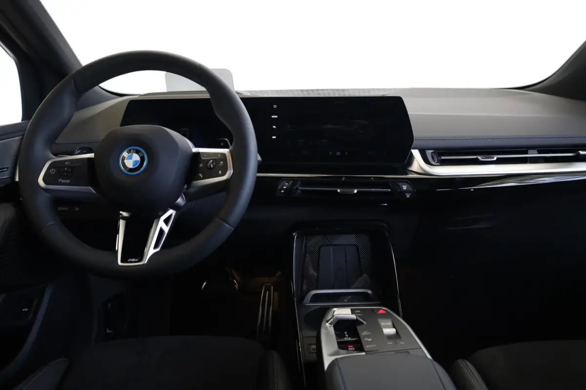 225e xDrive M Sport Pro | Panoramadak | Head Up | Harman Kardon | Driving Assistant Plus | Trekhaak
