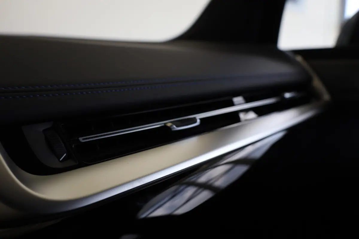 225e xDrive M Sport Pro | Panoramadak | Head Up | Harman Kardon | Driving Assistant Plus | Trekhaak