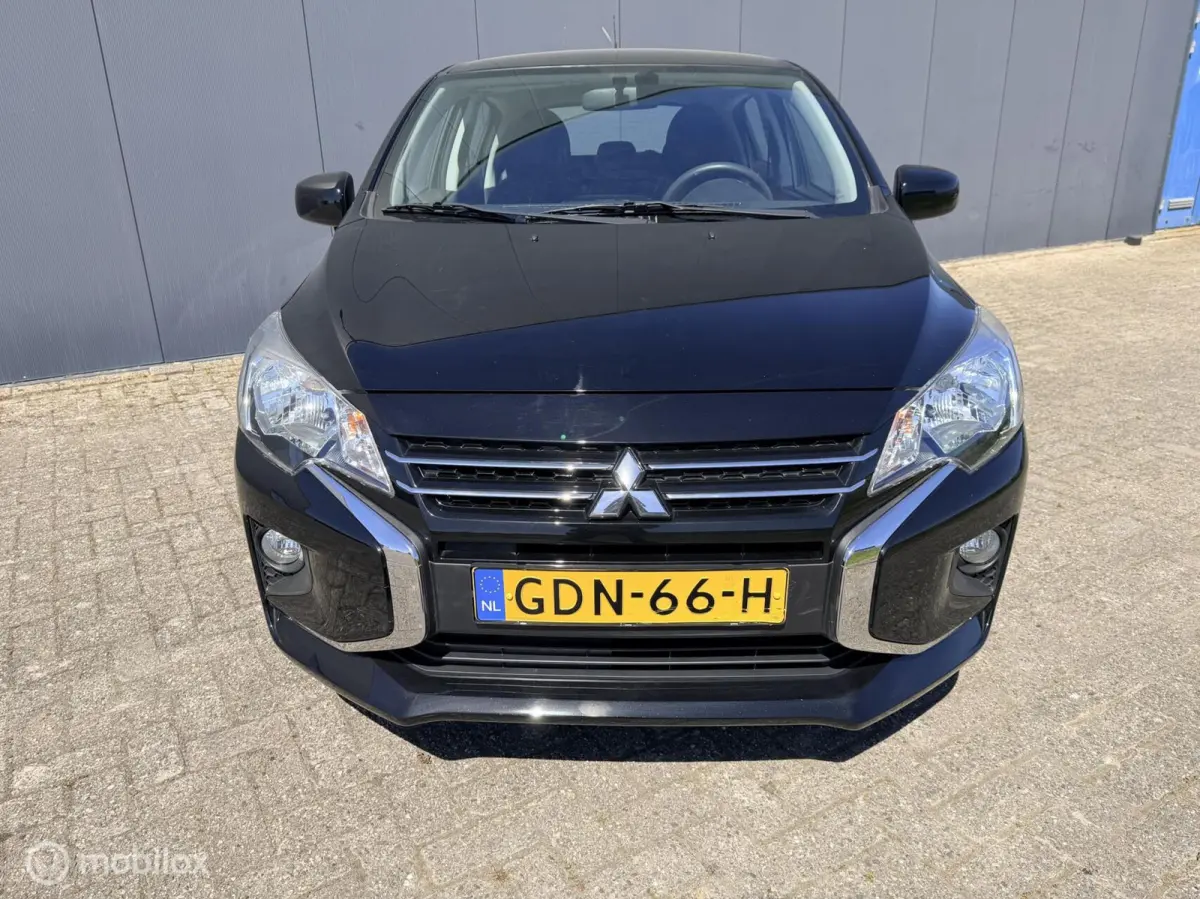 1.2 Connect+ allseason banden |carplay