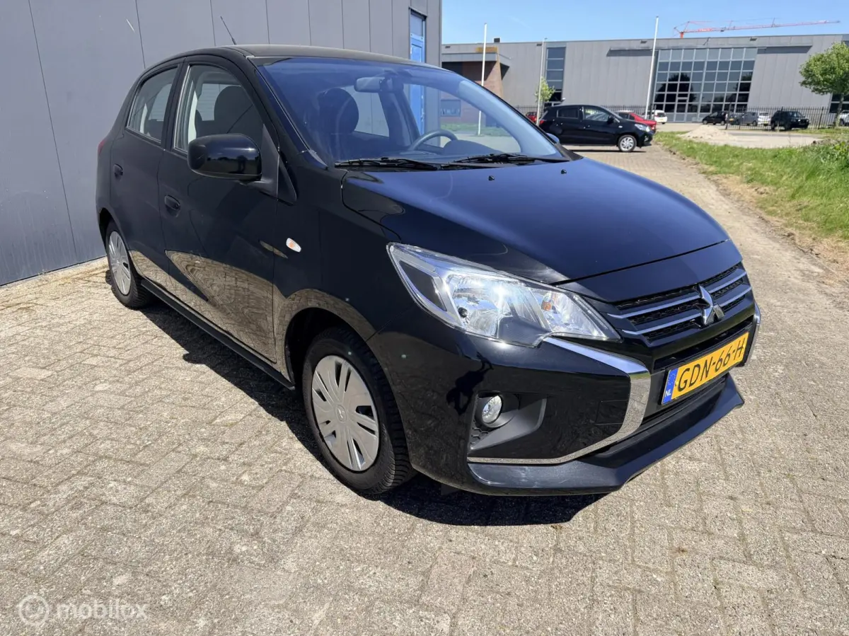 1.2 Connect+ allseason banden |carplay