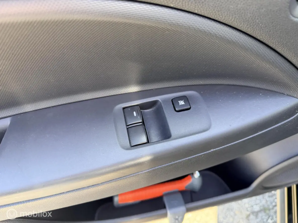 1.2 Connect+ allseason banden |carplay