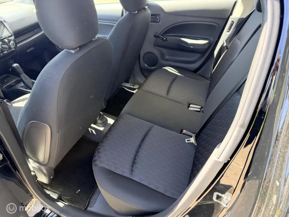 1.2 Connect+ allseason banden |carplay